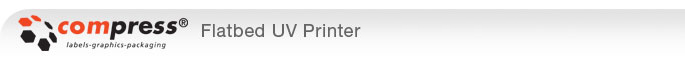 Mutoh ValueJet Eco Ultra 1624 launch special
